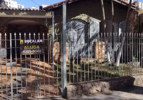 Foto 1 de Casa com 4 Quartos à venda, 238m² em Chacara Agrindus, Taboão da Serra