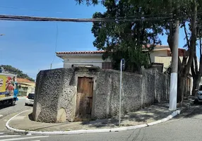 Foto 1 de Casa com 2 Quartos à venda, 252m² em Limão, São Paulo