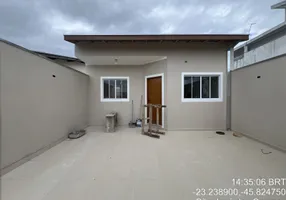 Foto 1 de Casa com 2 Quartos à venda, 64m² em Jardim Santa Júlia, São José dos Campos