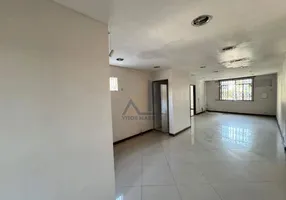 Foto 1 de Sala Comercial à venda, 120m² em Vila da Penha, Rio de Janeiro