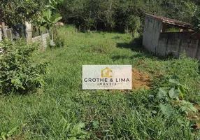 Foto 1 de Lote/Terreno à venda, 250m² em Centro, Natividade da Serra