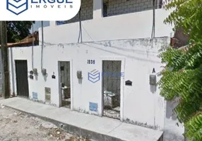 Foto 1 de Prédio Comercial à venda, 400m² em Mondubim, Fortaleza