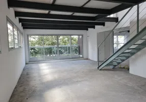 Foto 1 de Sala Comercial para venda ou aluguel, 100m² em Sumarezinho, São Paulo