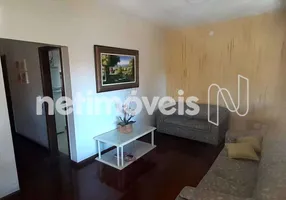 Foto 1 de Casa com 3 Quartos à venda, 221m² em Céu Azul, Belo Horizonte