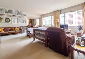 Foto 1 de Apartamento com 3 Quartos à venda, 173m² em Copacabana, Rio de Janeiro