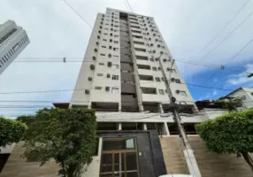 Foto 1 de Apartamento com 2 Quartos à venda, 60m² em Ilha do Retiro, Recife
