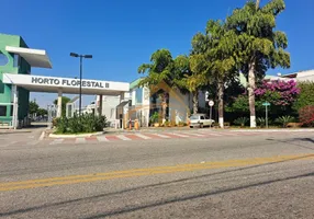 Foto 1 de Casa de Condomínio com 2 Quartos à venda, 75m² em Horto Florestal, Sorocaba