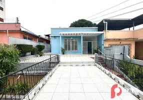 Foto 1 de Imóvel Comercial com 4 Quartos à venda, 314m² em Centro, Manaus