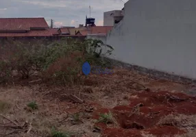 Foto 1 de Lote/Terreno à venda, 300m² em Parque São Jerônimo, Anápolis