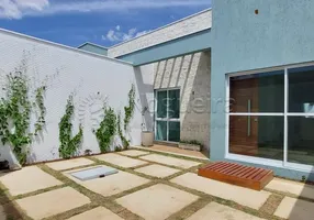 Foto 1 de Casa com 3 Quartos à venda, 94m² em Nova Caruaru, Caruaru