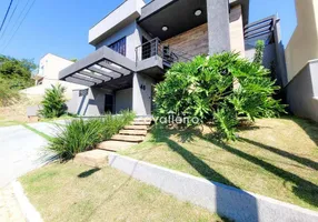 Foto 1 de Casa com 2 Quartos à venda, 136m² em Flamengo, Maricá