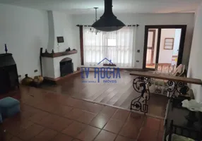 Foto 1 de Casa com 4 Quartos à venda, 260m² em Vila Progresso, São Paulo