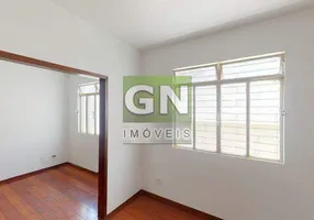 Foto 1 de Apartamento com 3 Quartos à venda, 140m² em Santo Antônio, Belo Horizonte