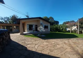 Foto 1 de Casa com 3 Quartos à venda, 240m² em , Garibaldi