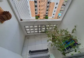 Foto 1 de Apartamento com 3 Quartos à venda, 67m² em Aruana, Aracaju