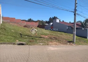 Foto 1 de Lote/Terreno à venda, 300m² em Fazenda São Borja, São Leopoldo
