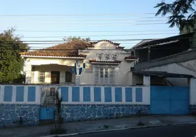 Foto 1 de Lote/Terreno à venda, 2500m² em Centro, Nilópolis