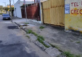 Foto 1 de Ponto Comercial para venda ou aluguel, 300m² em Jardim América, São José dos Campos