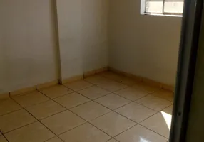 Foto 1 de Apartamento com 1 Quarto à venda, 36m² em Centro, Poços de Caldas