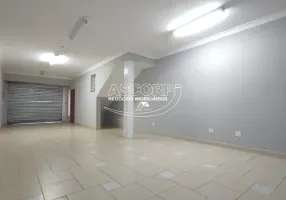 Foto 1 de Imóvel Comercial para alugar, 148m² em Paulista, Piracicaba