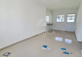 Foto 1 de Casa de Condomínio com 2 Quartos à venda, 54m² em Loteamento Bom Jesus, Cuiabá