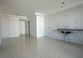 Foto 1 de Apartamento com 3 Quartos à venda, 1000m² em Setor Marista, Goiânia