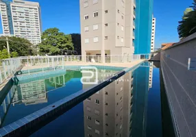 Foto 1 de Apartamento com 3 Quartos à venda, 140m² em São Dimas, Piracicaba