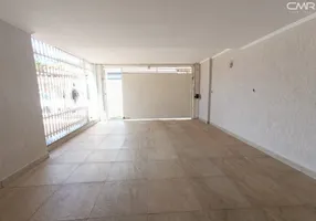 Foto 1 de Casa com 3 Quartos à venda, 128m² em Nova Piracicaba, Piracicaba