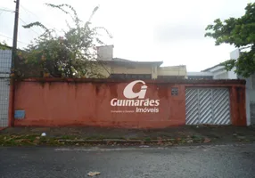 Foto 1 de Casa com 4 Quartos à venda, 200m² em Fátima, Fortaleza