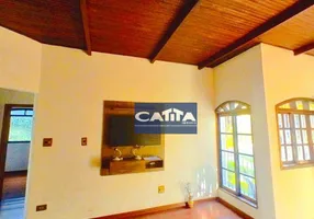 Foto 1 de Casa com 2 Quartos à venda, 118m² em Vila Progresso, São Paulo
