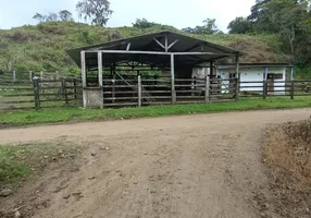 Foto 1 de Fazenda/Sítio com 3 Quartos à venda, 61m² em Centro, Itajuípe
