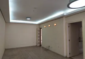 Foto 1 de Casa com 3 Quartos à venda, 180m² em Tatuapé, São Paulo