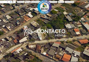 Foto 1 de Lote/Terreno para venda ou aluguel, 417m² em Porto da Pedra, São Gonçalo