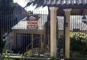 Foto 1 de Casa com 3 Quartos à venda, 180m² em São Tomé, Viamão