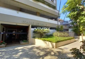 Foto 1 de Apartamento com 1 Quarto à venda, 59m² em Méier, Rio de Janeiro