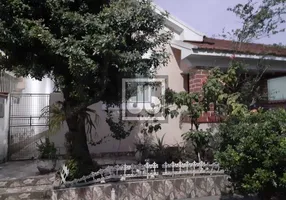 Foto 1 de Casa com 3 Quartos à venda, 115m² em Fonseca, Niterói