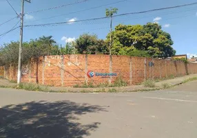Foto 1 de Fazenda/Sítio com 4 Quartos à venda, 200m² em Chacara Planalto, Hortolândia