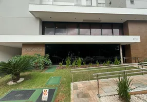 Foto 1 de Apartamento com 3 Quartos à venda, 78m² em Fazenda Gleba Palhano, Londrina