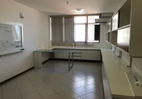 Foto 1 de Ponto Comercial à venda, 33m² em Pituba, Salvador