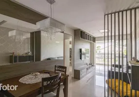 Foto 1 de Apartamento com 3 Quartos à venda, 90m² em Recreio Dos Bandeirantes, Rio de Janeiro