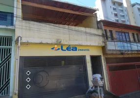 Foto 1 de Casa com 3 Quartos à venda, 169m² em Vila Romanópolis, Ferraz de Vasconcelos