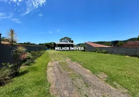 Foto 1 de Lote/Terreno à venda, 3800m² em Praia do Estaleirinho, Balneário Camboriú