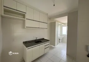 Foto 1 de Apartamento com 2 Quartos para alugar, 68m² em Parque São Lourenço, Indaiatuba