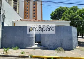 Foto 1 de Imóvel Comercial com 2 Quartos para alugar, 242m² em Vila Santa Helena, Presidente Prudente