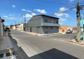 Foto 1 de Ponto Comercial com 4 Quartos à venda, 350m² em , São José de Ribamar