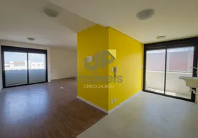 Foto 1 de Apartamento com 1 Quarto para alugar, 35m² em Centro, Pelotas