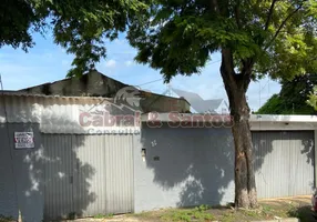 Foto 1 de Casa com 3 Quartos à venda, 206m² em Brasil, Itu