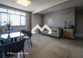 Foto 1 de Apartamento com 1 Quarto à venda, 67m² em Grajaú, Belo Horizonte