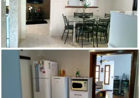 Foto 1 de Casa com 3 Quartos à venda, 250m² em Vila Nova, Porto Alegre