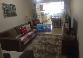 Foto 1 de Casa com 3 Quartos à venda, 180m² em Jardim Penha, São Paulo